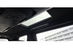 2023 Toyota Alphard 250